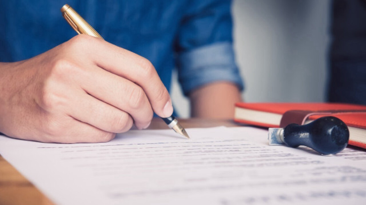 TBMM’ye 27 bin 530 dilekçe: En çok hangi konular öne çıktı?