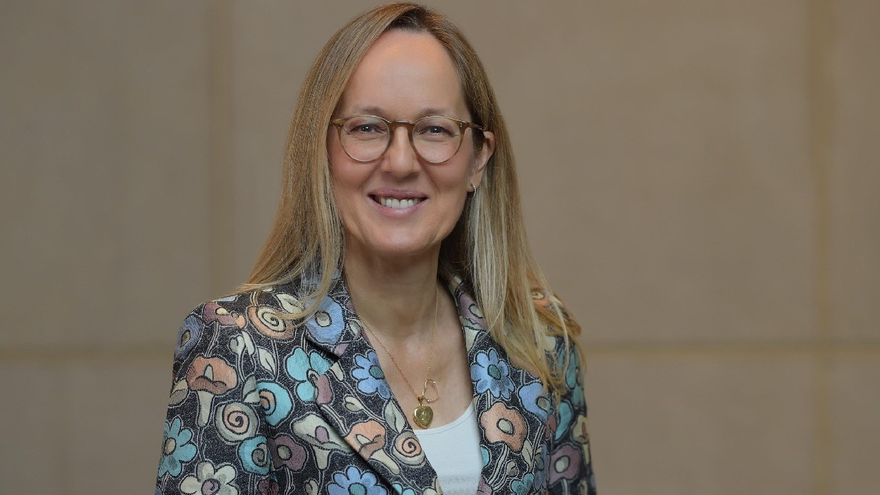 2026 yılı ‘para bir yerde dursun’ yılı değil