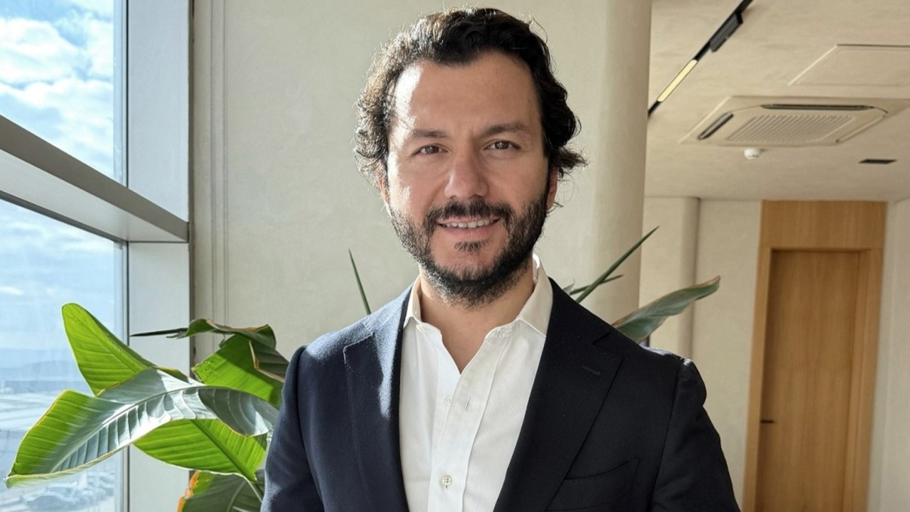 Antidampinge yerli üreticilerden destek