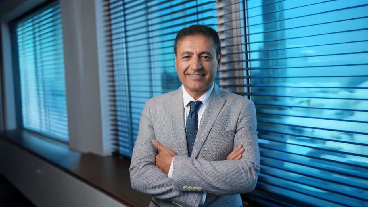 EBRD’den Orzax’a 25 milyon euroluk yatırım desteği