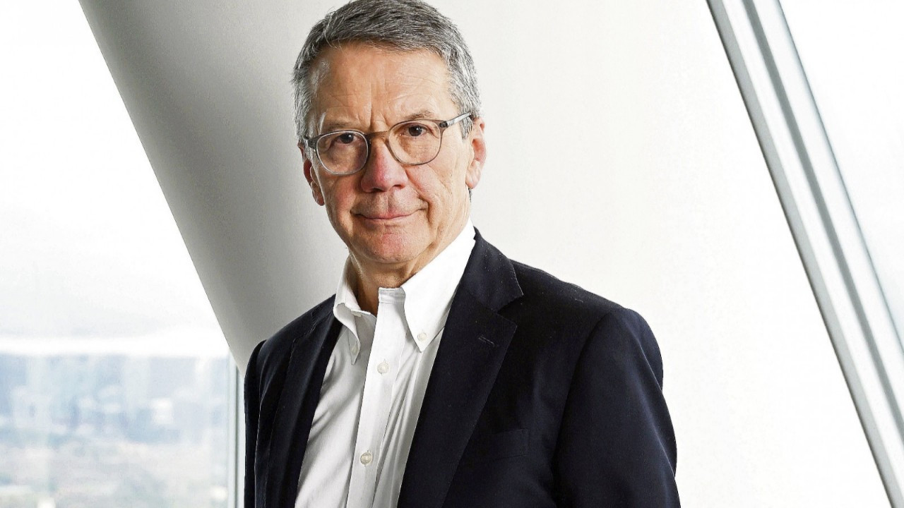 QNB Bank'ta Ömer Aras dönemi sona eriyor