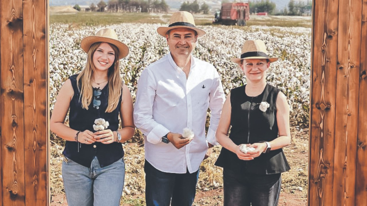 Trendyolmilla’dan KSS odaklı sürdürülebilir moda adımı