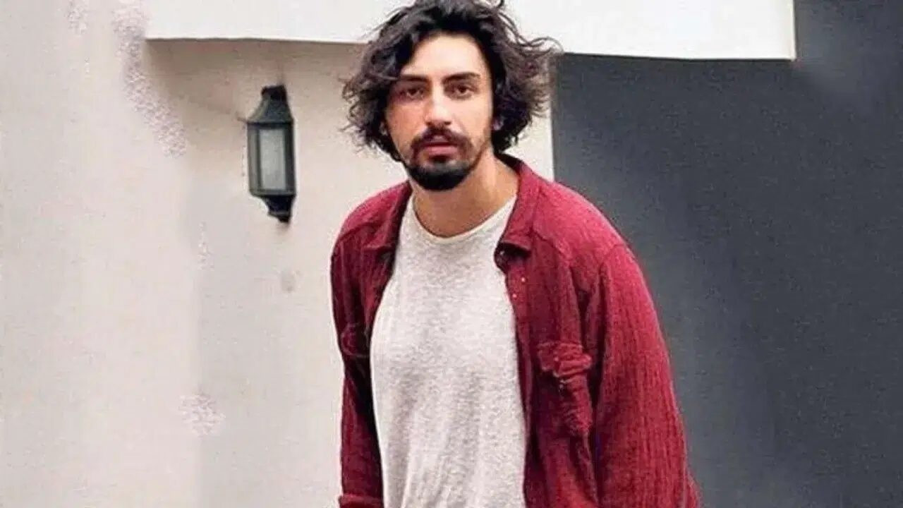 Gözaltına alınan Umut Evirgen ve Ali Yaşar Koz serbest bırakıldı