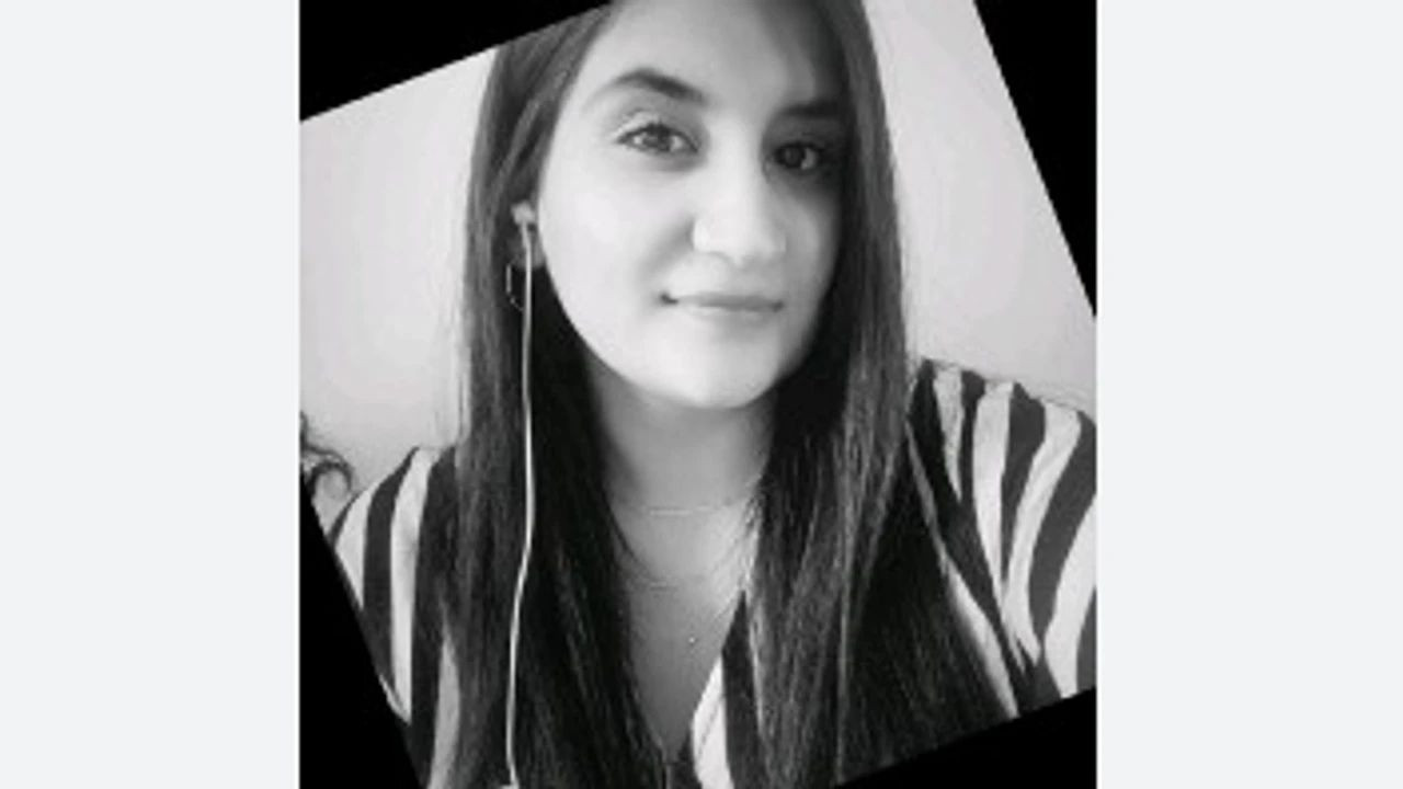 Yumurta alerjisi olan üniversite öğrencisi doğum günü pastası sebebiyle yaşamını yitirdi