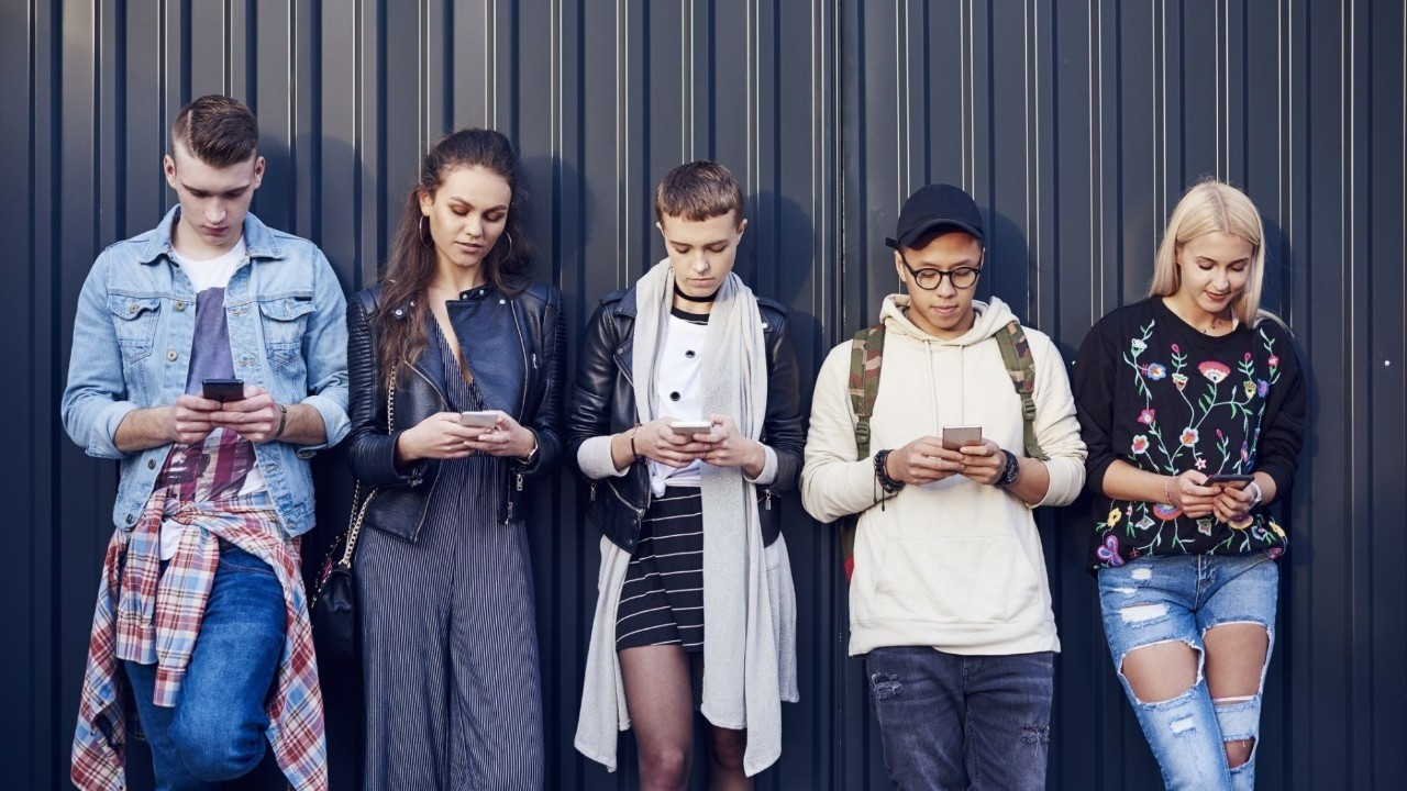 Z kuşağı şirketleri dönüşmeye zorluyor