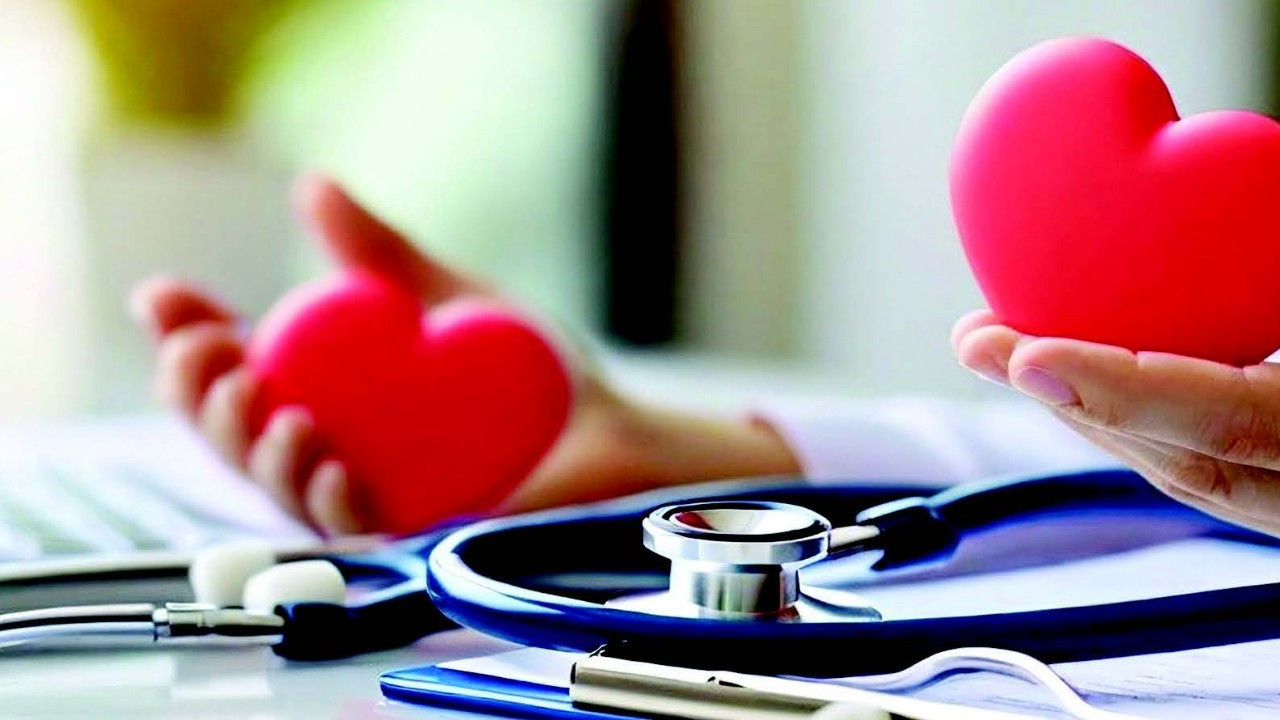 1 Ocak sonrası sistem baştan yazılıyor