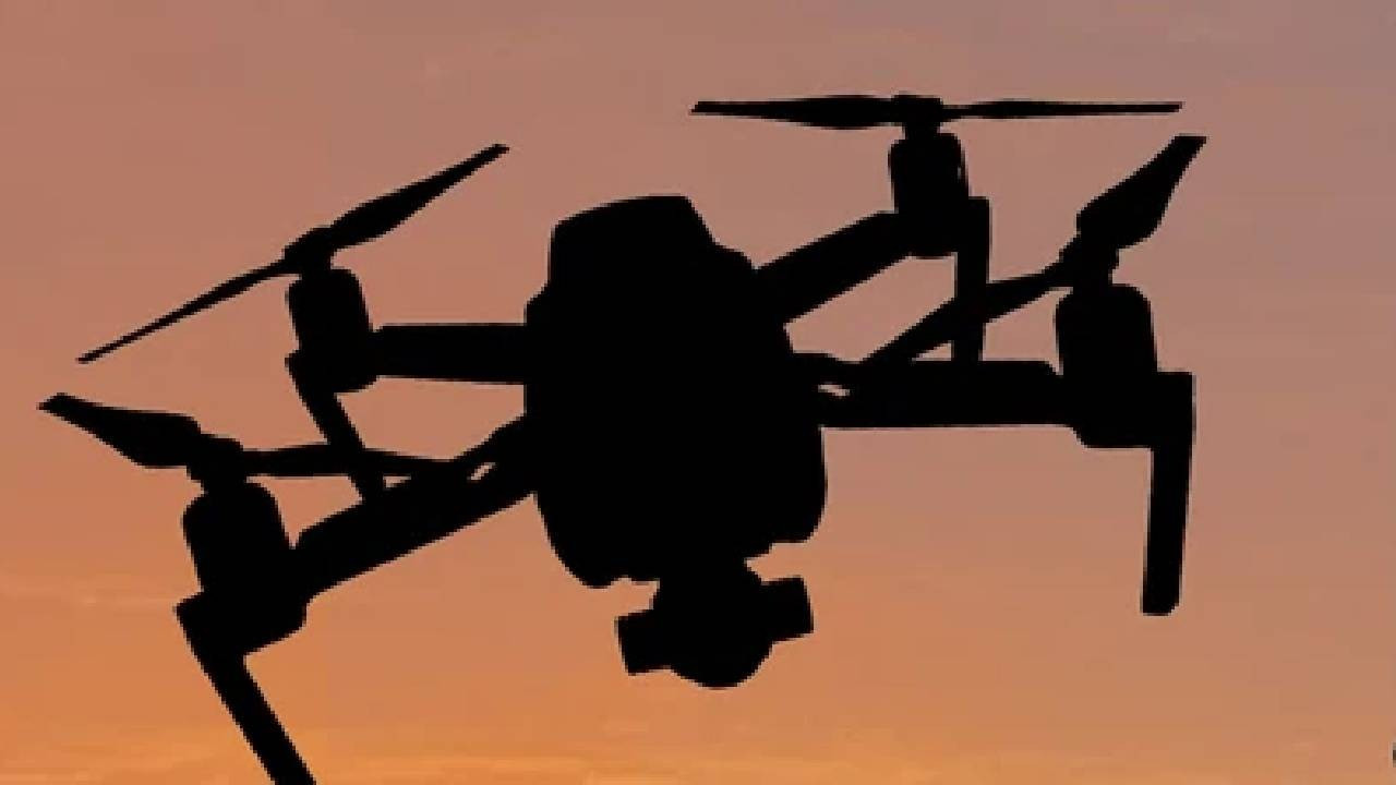 ABD'de 'güvenlik endişesi gerekçesiyle yabancı üre…