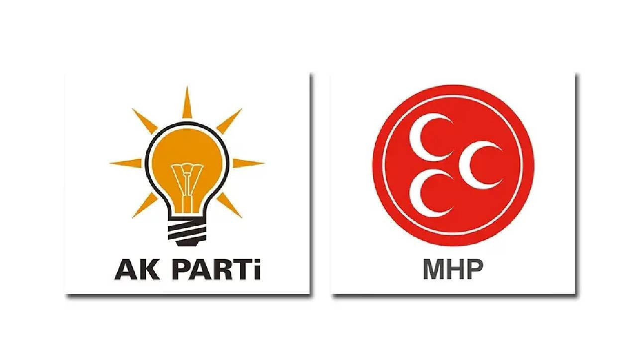 AK Parti ve MHP'den çalışma: Deprem suçları 'Kovid-19 düzenlemesinin' kapsamı dışında tutulsun