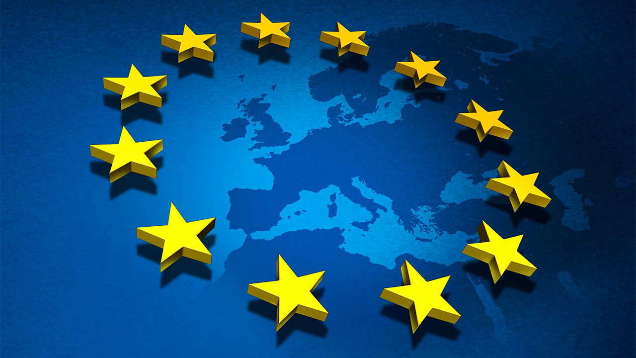 Avrupa, savunma kapasitesini personel planlamasıyla güçlendirmeyi hedefliyor