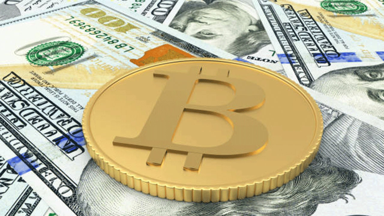 Bitcoin yaklaşık 87.700 dolar seviyesinde konsolide oluyor