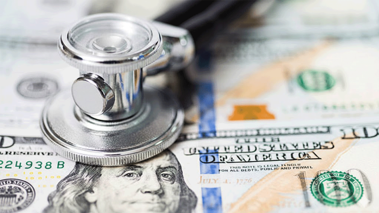 Hedge fonlar ABD sağlık hisselerinde satışa geçti