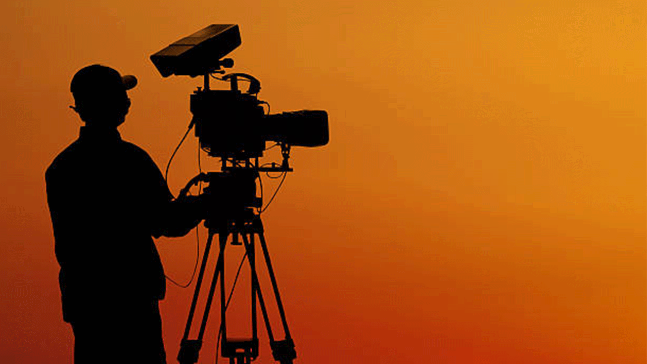 İsrail, yabancı medyanın yayın engelleme yasasını 2 yıl uzattı