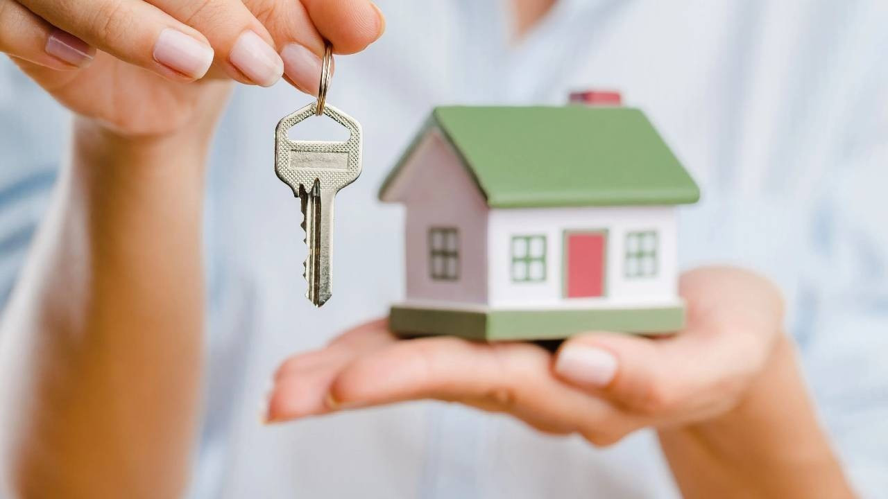 İstanbul’da konutun metrekare fiyatı tarihi seviyelere ulaştı