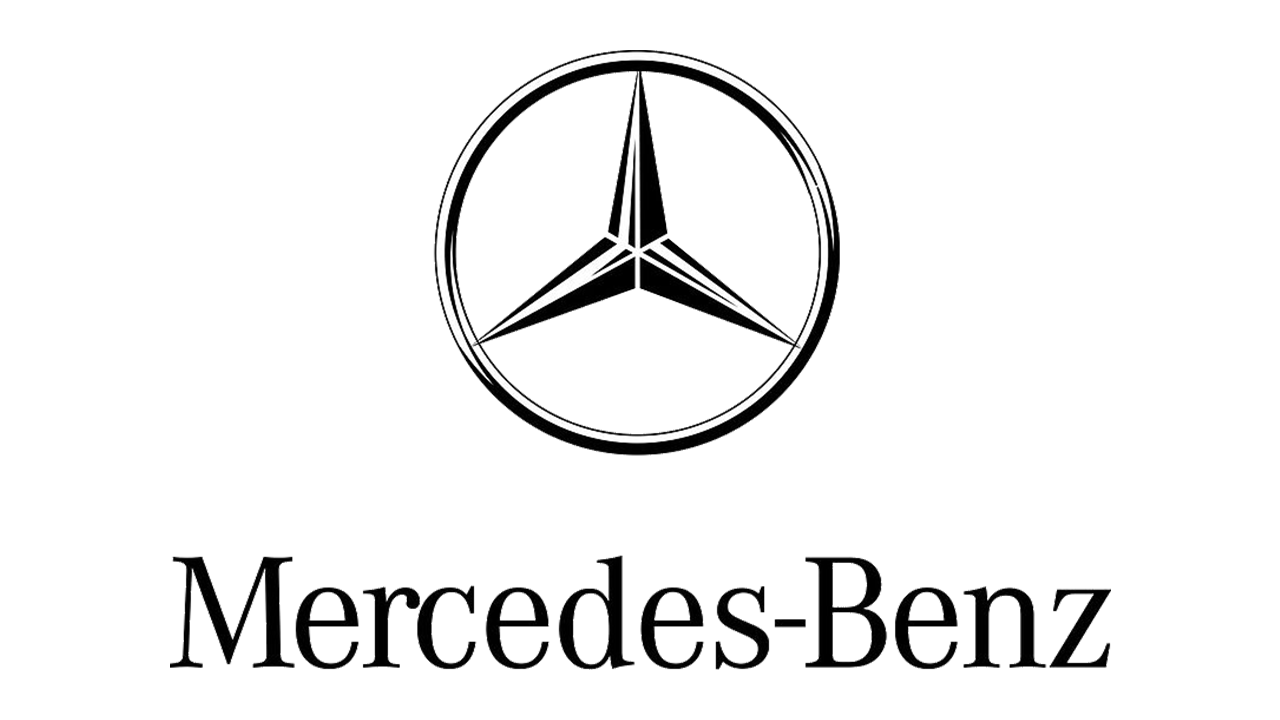 Mercedes-Benz, ABD’de emisyon davalarını 120 milyon dolarlık uzlaşmayla sonlandırdı