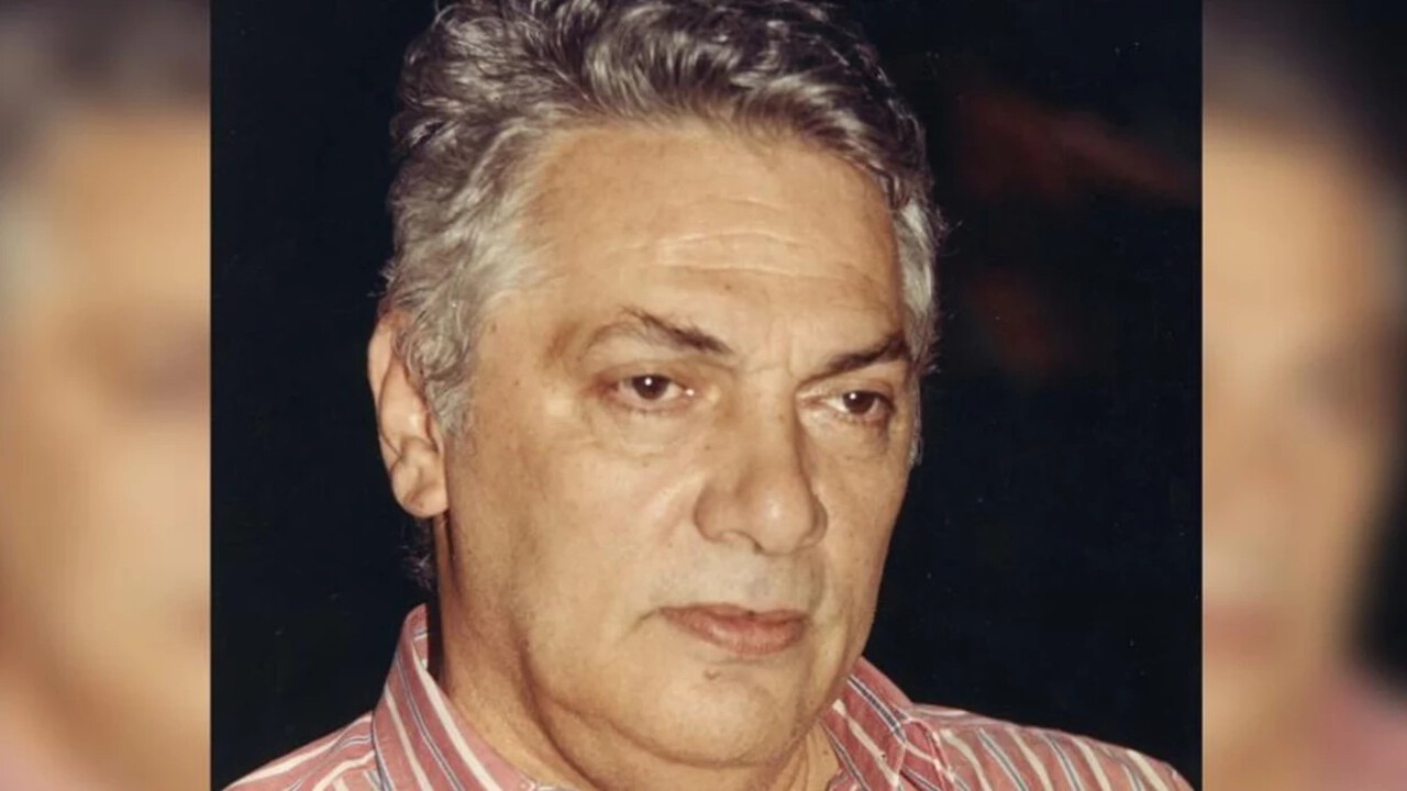 Tiyatro oyuncusu ve yönetmeni Nedret Denizhan hayatını kaybetti