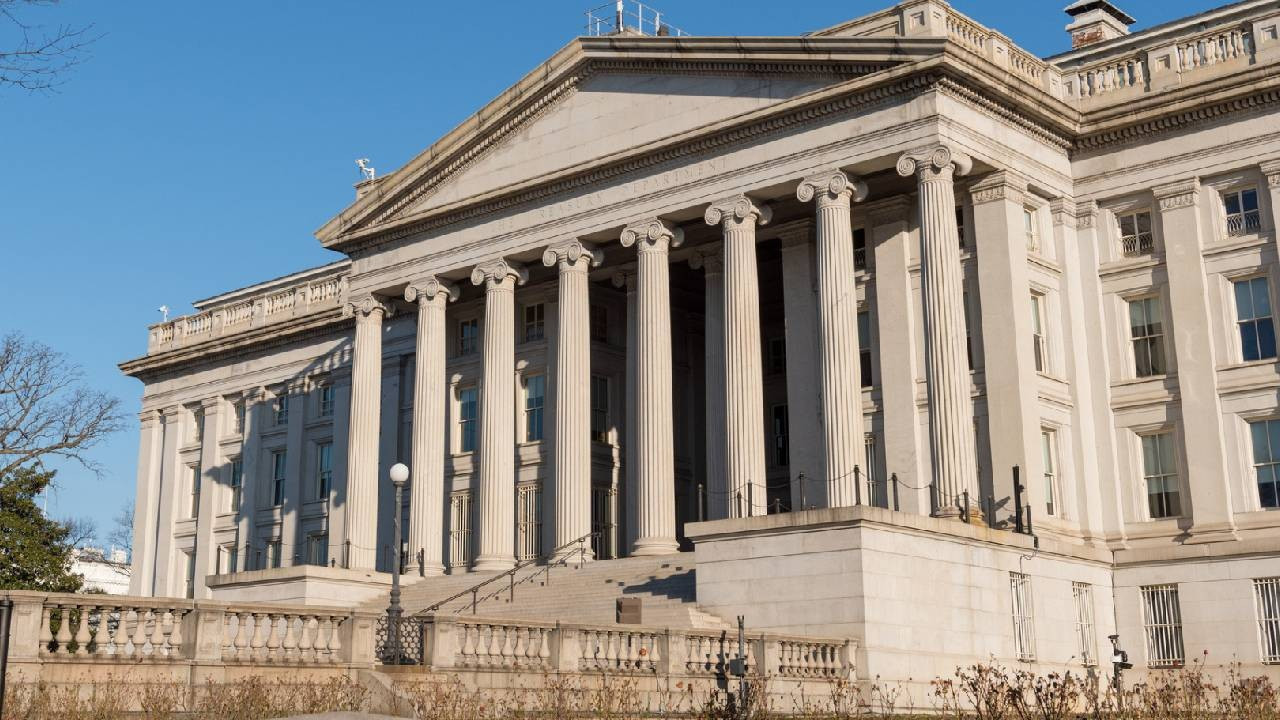 ABD Adalet Bakanlığı, 30 bin yeni Epstein belgesini daha yayımladı