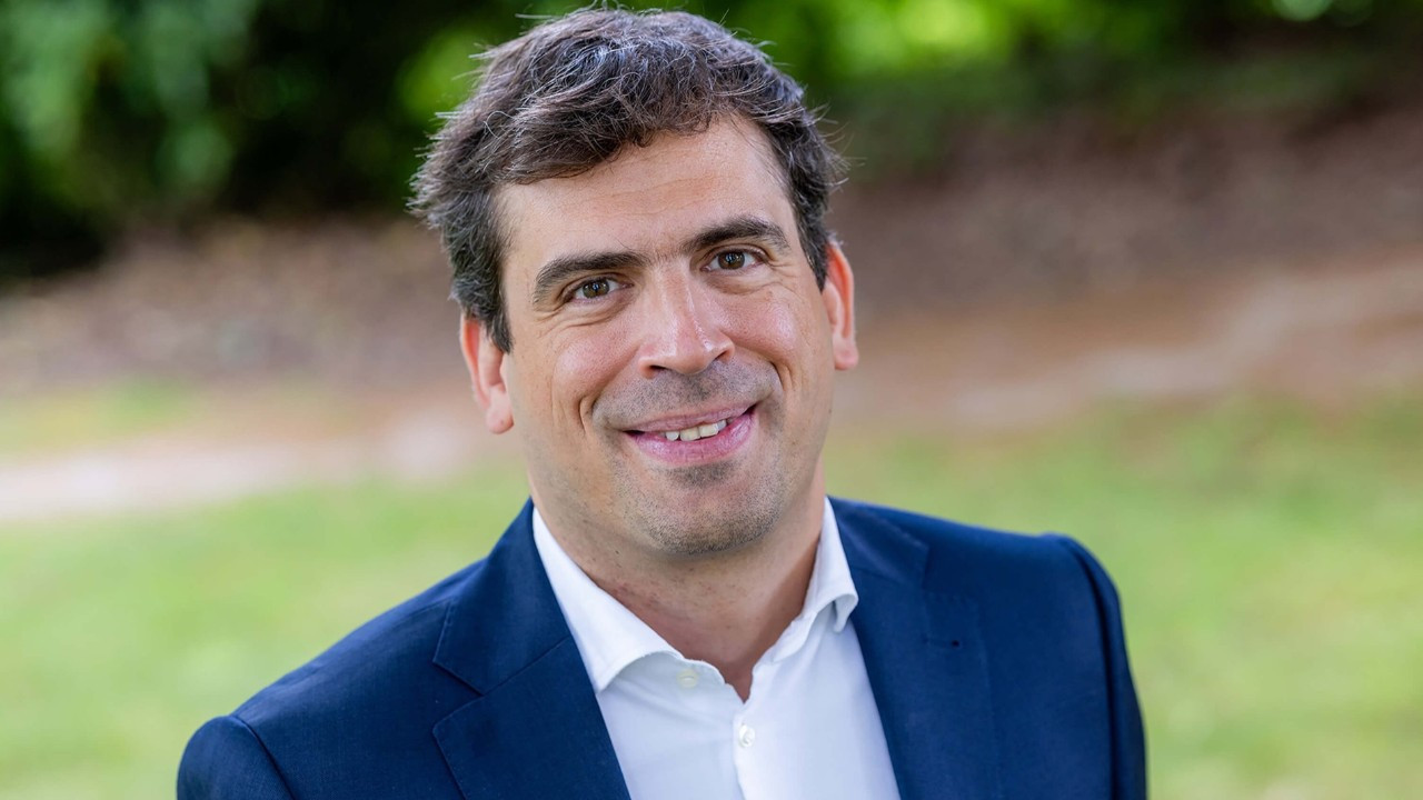 Alman ZF, oto servislerini dönüşüme hazırlıyor