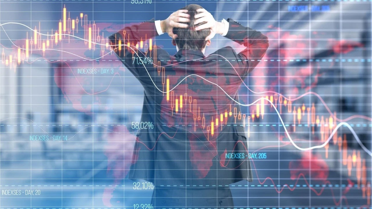 Asgari ücret üç yıldır enflasyona yeniliyor