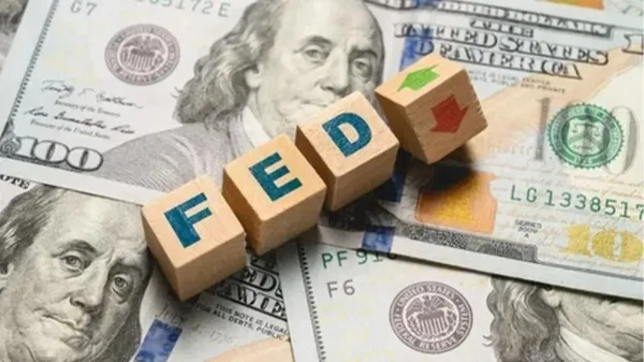 BlackRock: Fed’in 2026’da faiz indirim alanı sınırlı