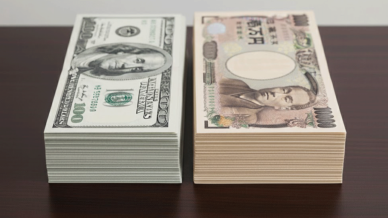 BoJ politikaları ve ekonomik göstergeler yenin yönünü belirliyor