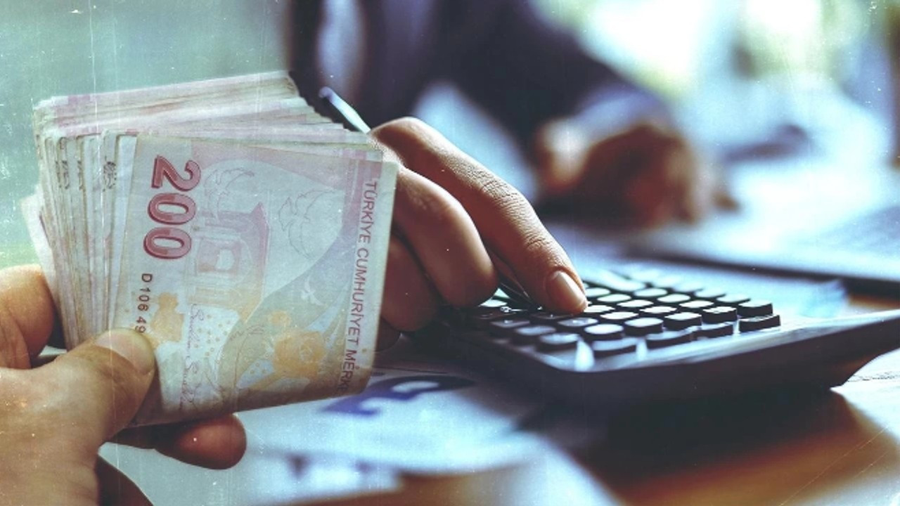 “Gelir vergisi dilimleri güncellenmeli”