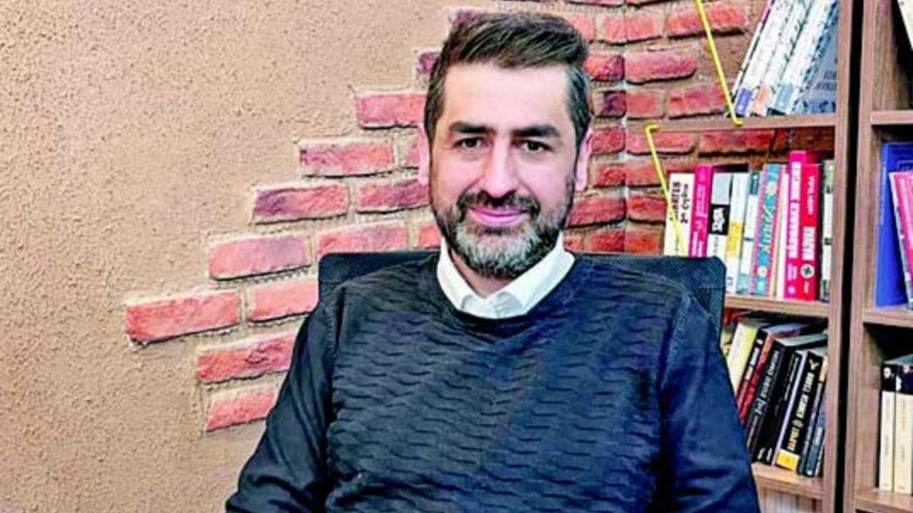 HT Bilişim, dijital dönüşüm ve siber güvenlik çalışmalarıyla dünyaya açılacak