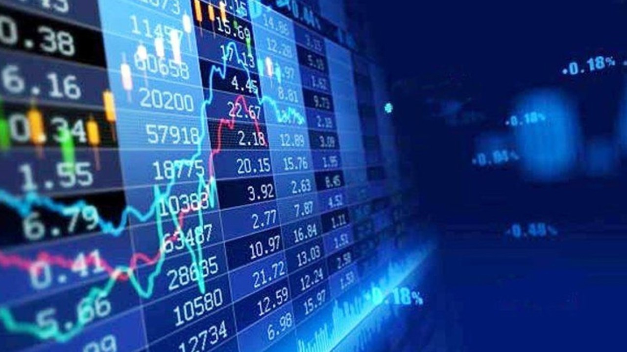 Tahmin piyasalarında toplam hacim 37 milyar doların üzerine çıktı