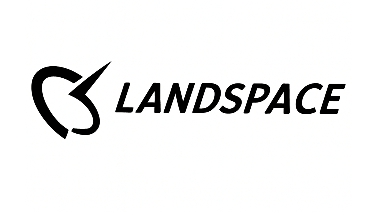 LandSpace, Şanghay halka arzı öncesi hazırlık sürecini tamamladı