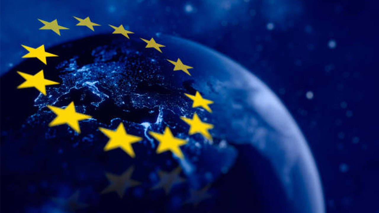 Transatlantik gerilimler ile savunma politikaları,…