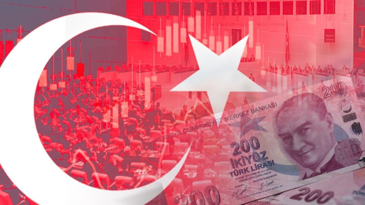 Türkiye ekonomisi 2026’ya hızlı başlıyor