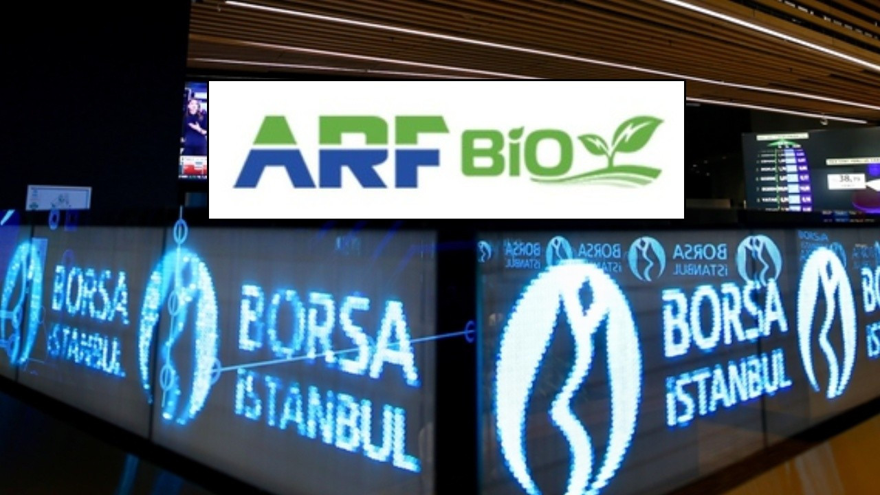 Arf Bio kişi başı kaç lot düşer (Aralık 2025)? Arf Bio halka arz sonuçları ne zaman?
