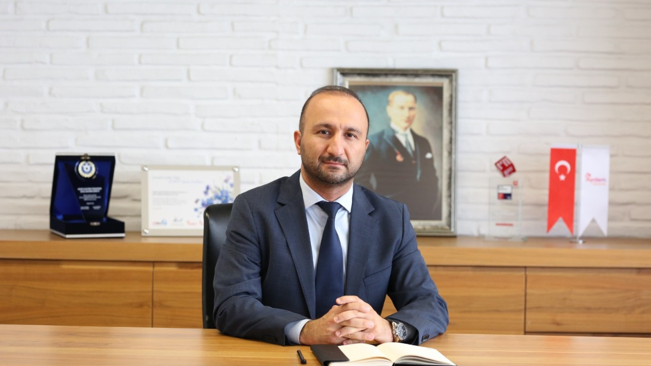 Aydem ve Gediz, yapay zeka destekli ses analizi ile müşteri memnuniyetini artırıyor