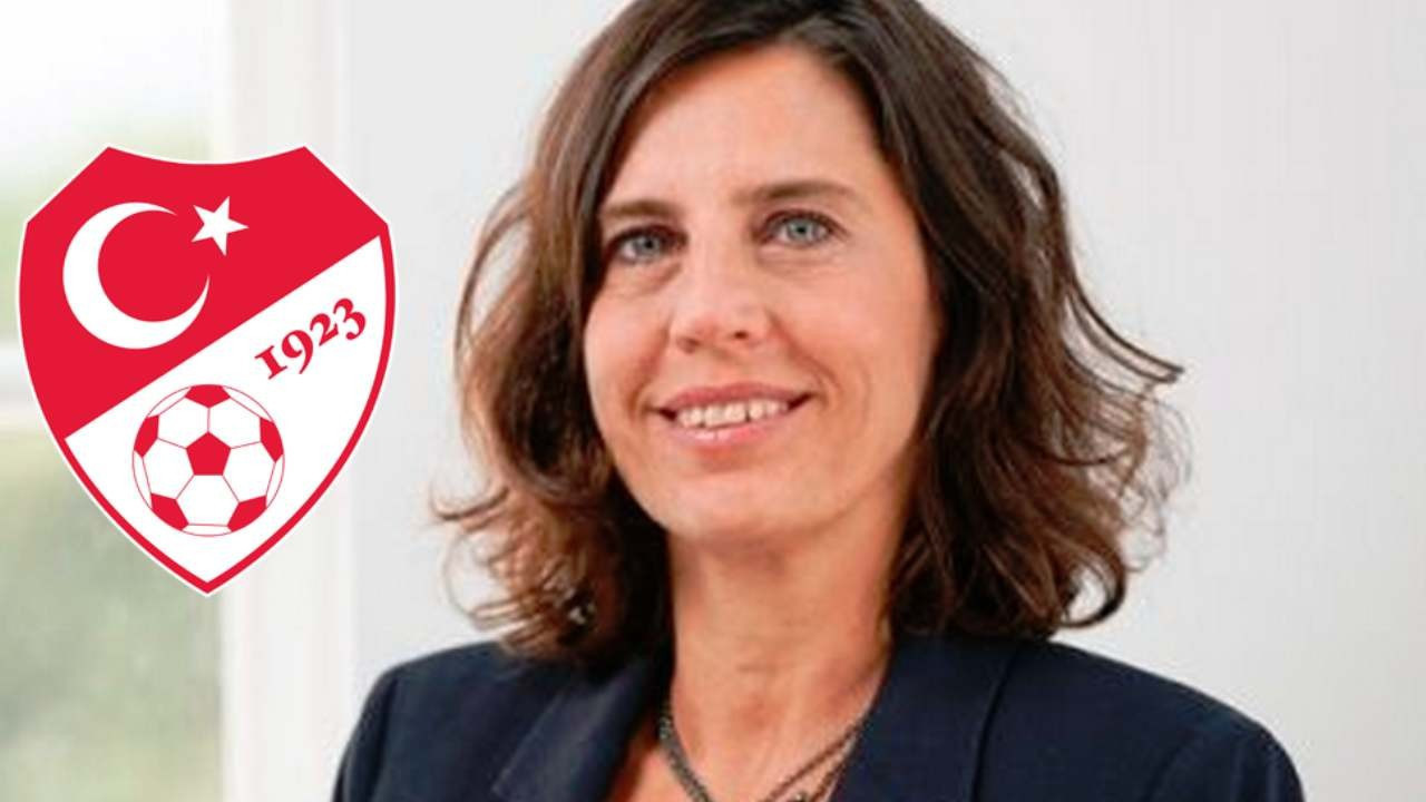 Ebru Köksal kimdir, neden gözaltına alındı? Futbolda şike kumpası soruşturması...