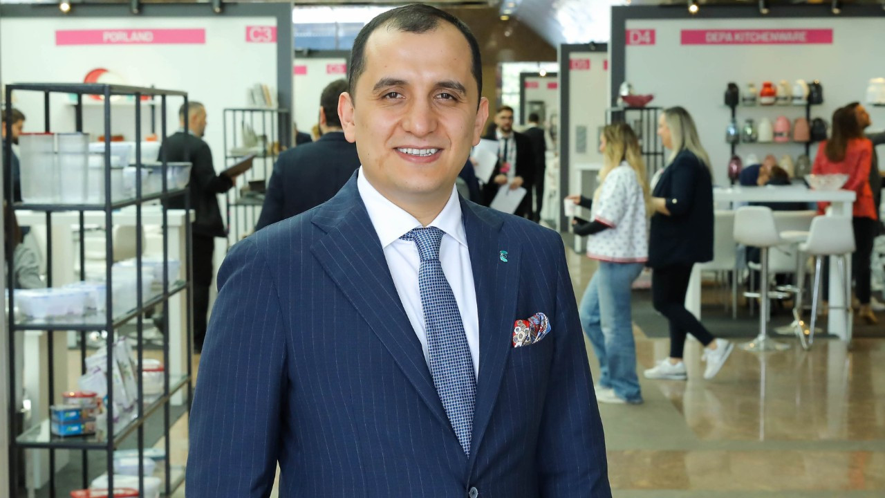 EVSİD Başkanı Özger: Ek vergiler üretimi de enflasyonu da vurur