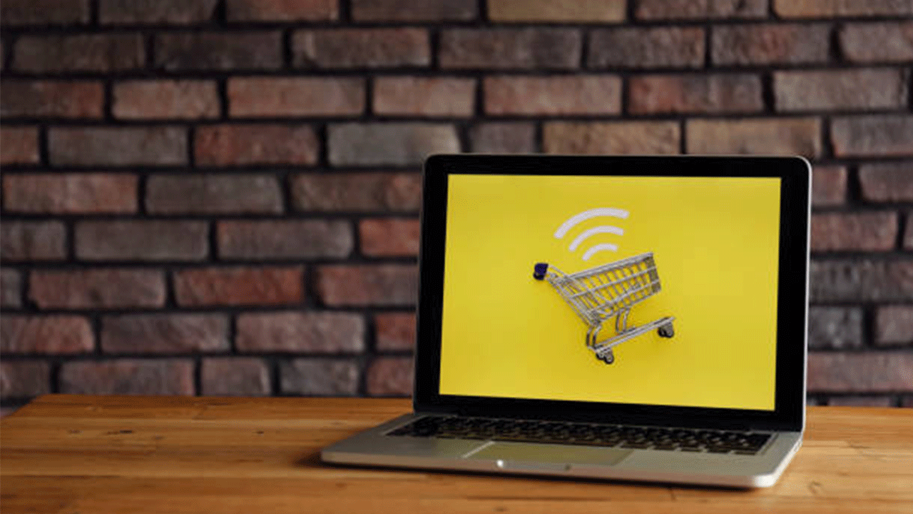 Fransa ve Meksika'ya ihracat yapan firmalar "e-posta" dolandırıcılığına karşı uyarıldı