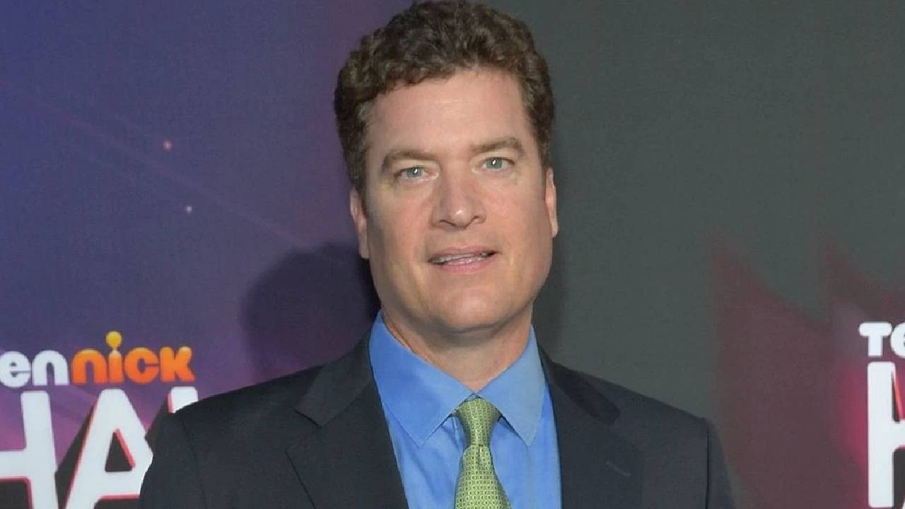 'Friends' dizisinde rol alan ABD'li oyuncu Pat Finn hayatını kaybetti