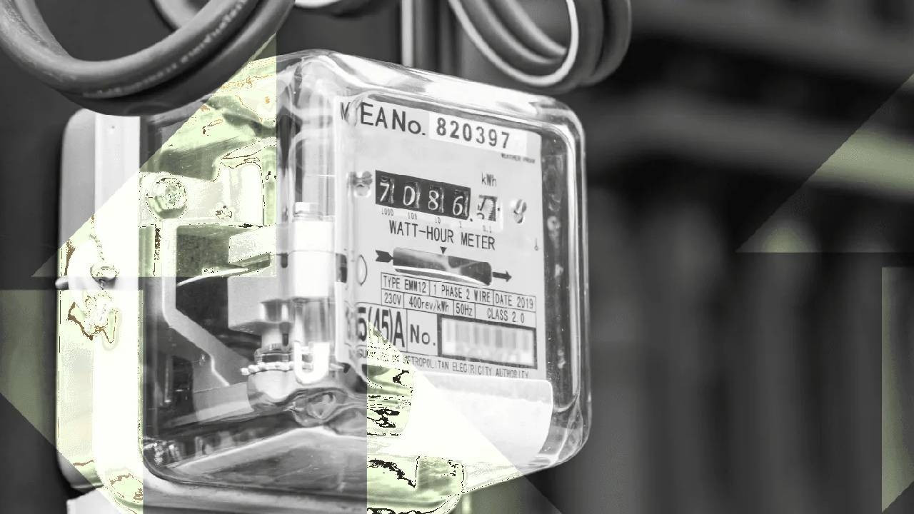 Genel aydınlatma sayaçlarında otomatik sisteme geçiş süresi uzatıldı