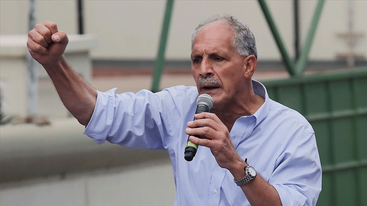 Honduras’ta devlet başkanlığı görevine Asfura seçildi