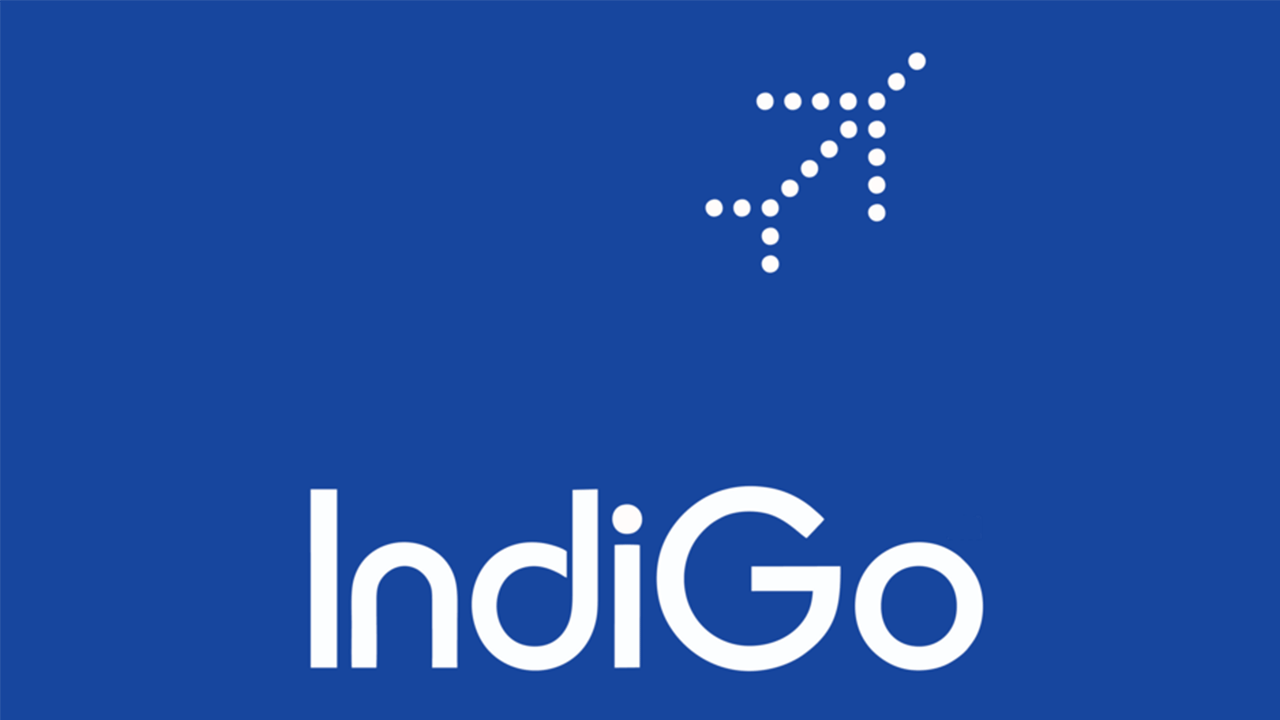 IndiGo krizi sonrası Hindistan’da yeni havayollarına kapı aralandı