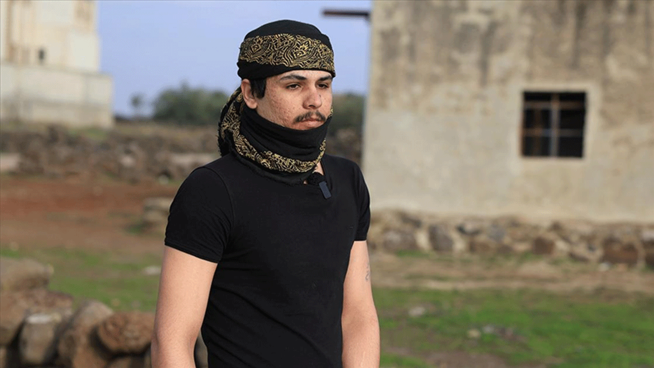 İsrail, Suriye’nin güneyine baskın düzenleyip sivilleri alıkoymayı sürdürüyor