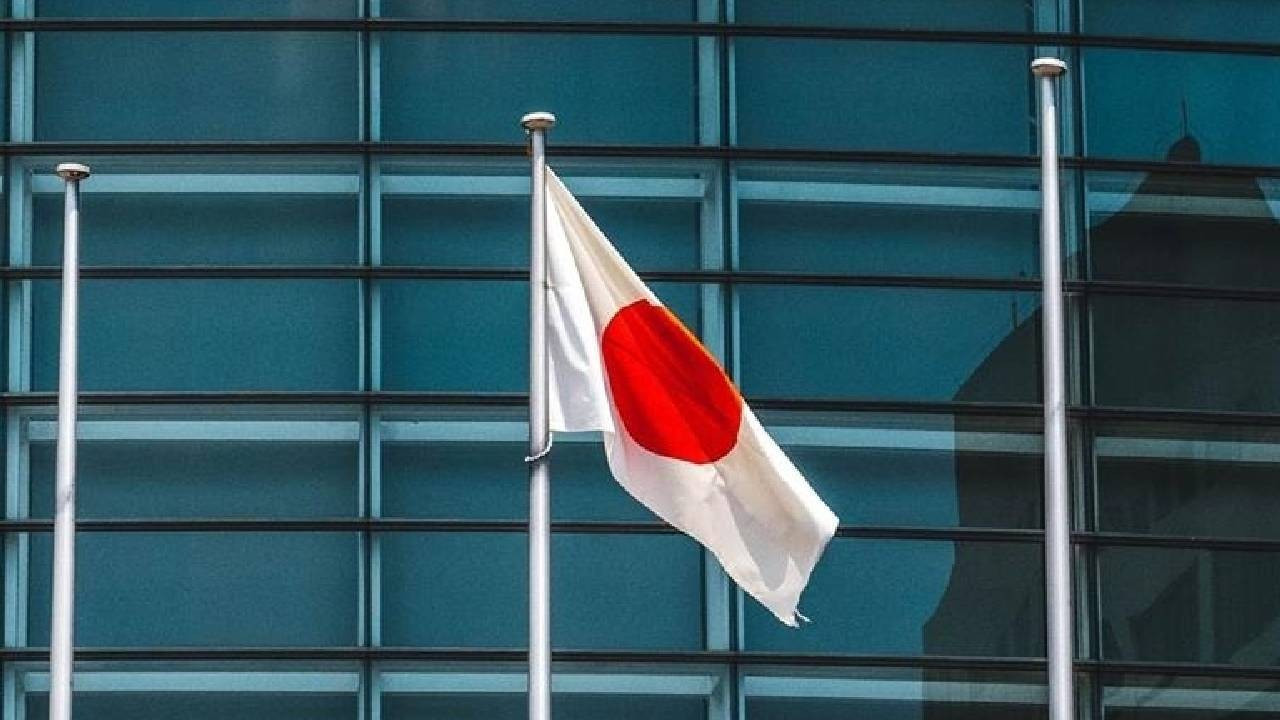 Japonya hükümeti büyüme tahminini yükseltti