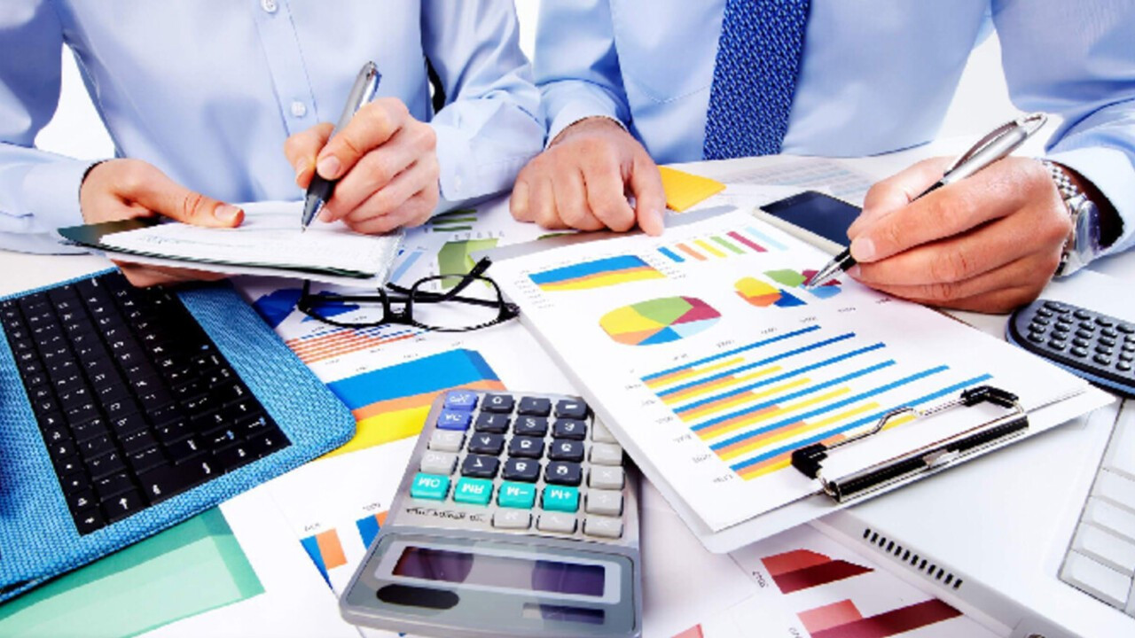 Katılım finans kuruluşları için muhasebe standartları belirlendi