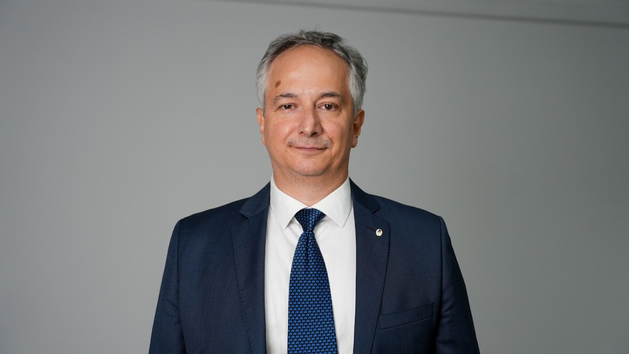 PASSAD paslanmaz çelikte 2026 yol haritasını paylaştı