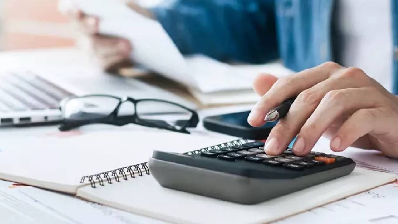 Resmi Gazete'de yayımlandı: Şirketlerin finansal yeniden yapılandırma uygulamasının süresi iki yıl uzatıldı