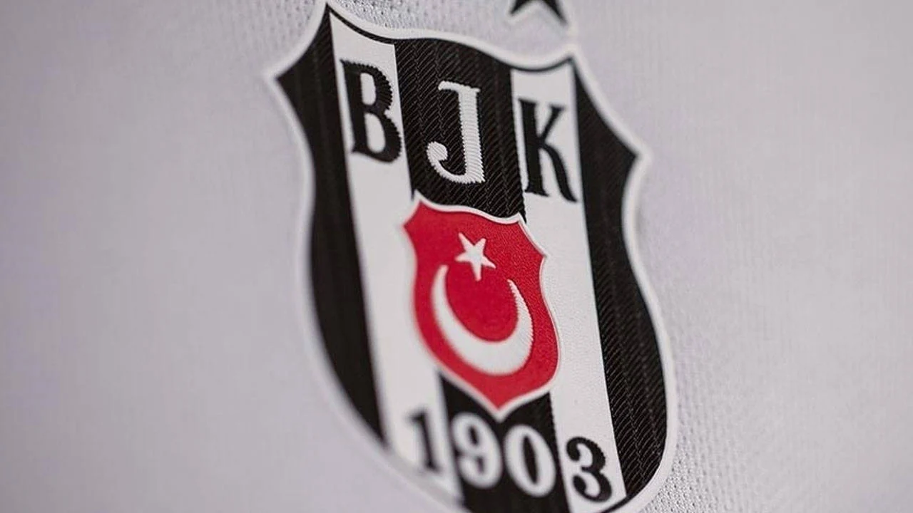 Beşiktaş'ın divan kurulu toplantısı yarın yapılacak