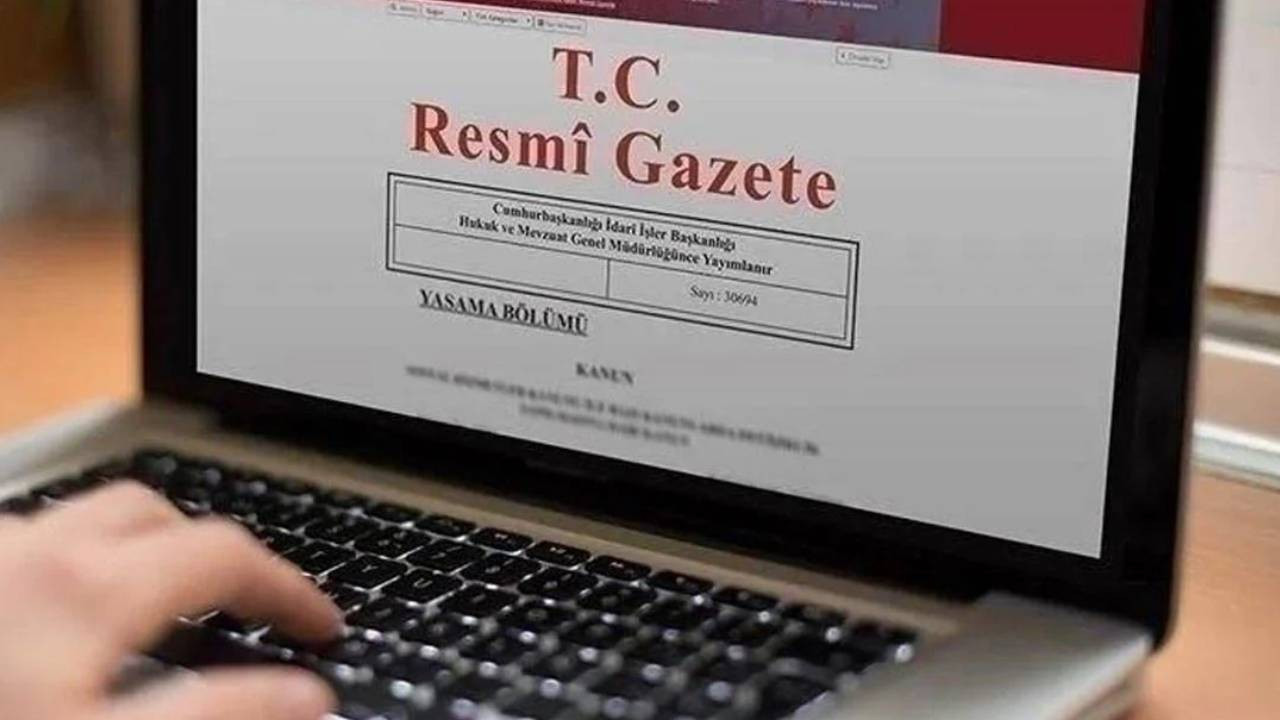 Ceza muhakemesindeki tanıklara 130 ila 200 lira ücret ödenecek