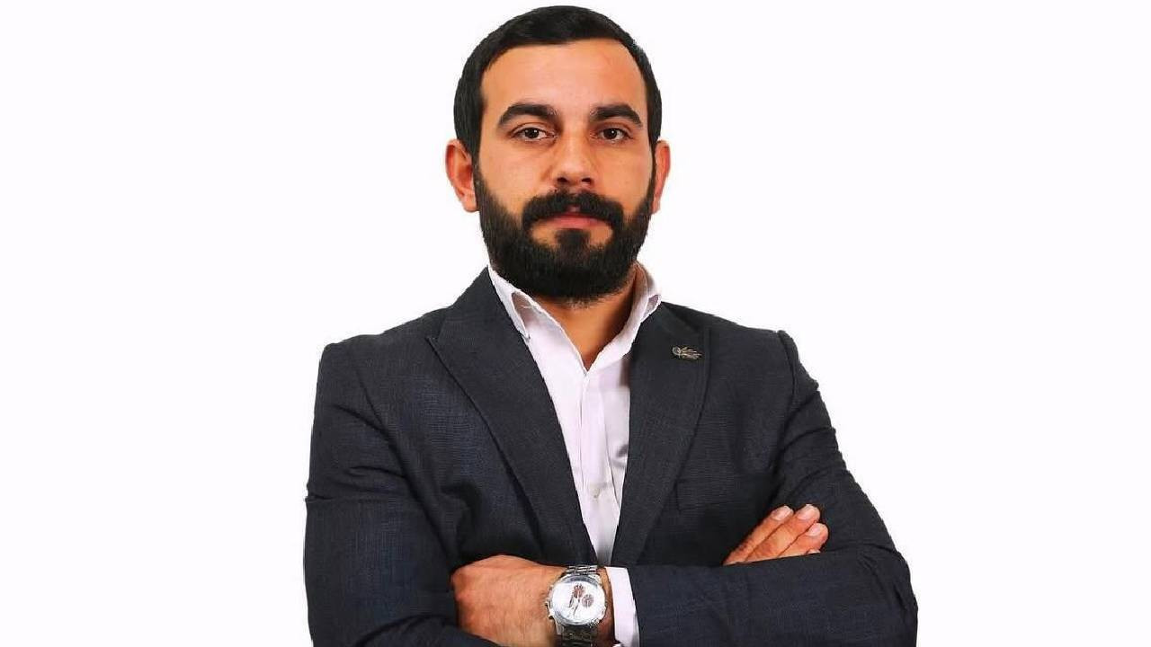 CHP'li Adalar Meclis Üyesi Ahmet Tanay Garip kavgada bıçaklandı