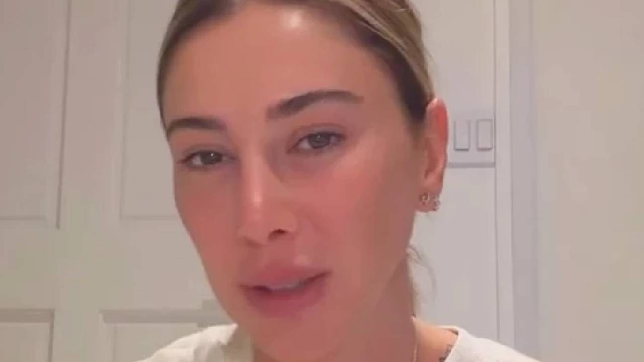 Hakkında yakalama kararı çıkarılan Şeyma Subaşı sessizliğini bozdu: Yakında ülkeme dönüyorum