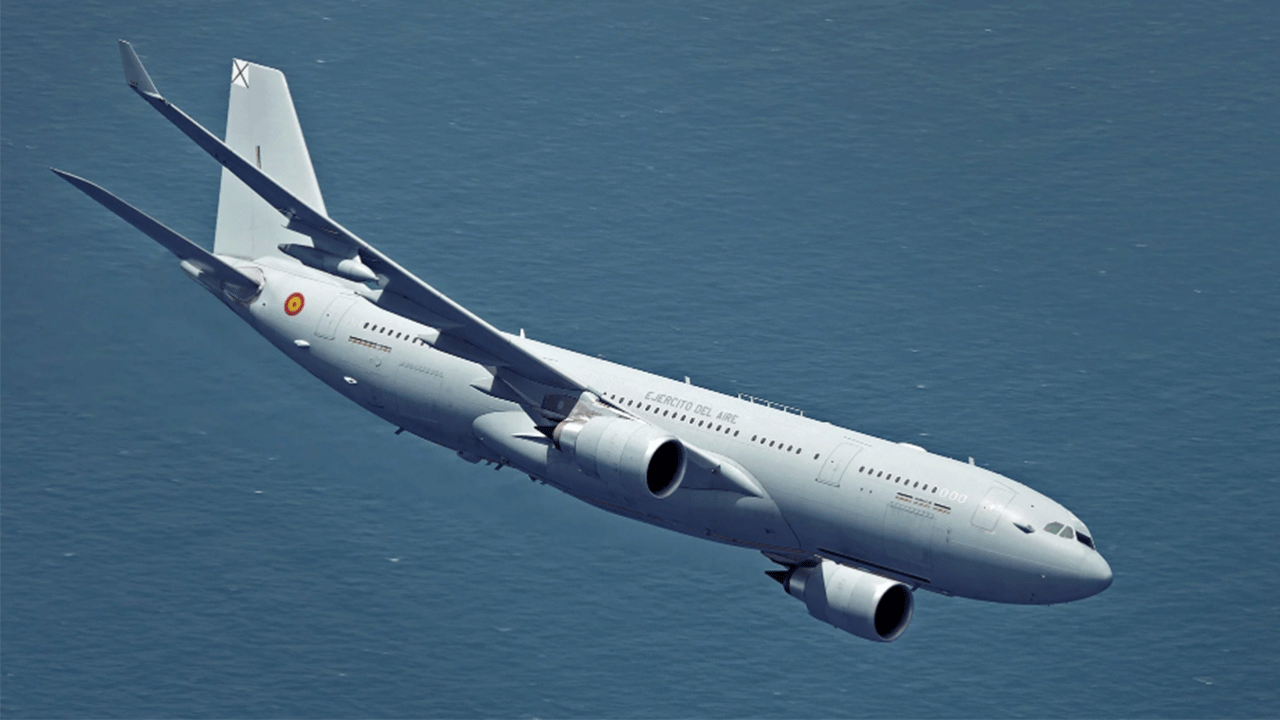 İspanya’dan İsrail ambargosuna kısmi muafiyet düzenlemesi