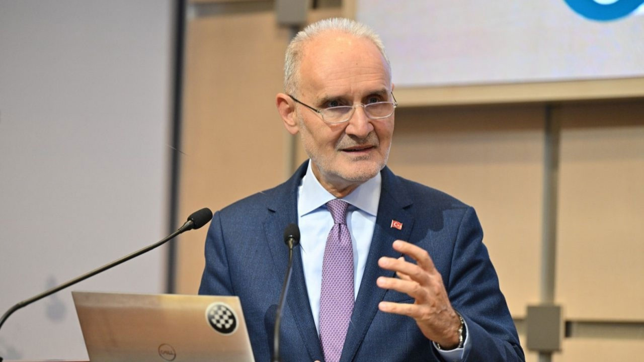 İTO’nun yapay zeka destekli ‘chatbot’u 2026’da devrede